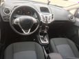  Ford Fiesta 2011 , 500000 ,  