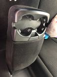  Ford Focus 2005 , 180000 , 