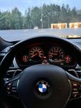  BMW 4-Series 2018 , 3150000 , 