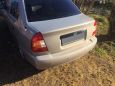  Hyundai Accent 2007 , 220000 , 