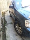 SUV   Honda CR-V 1997 , 180000 , 