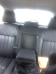 SUV   Volkswagen Touareg 2007 , 750000 , 