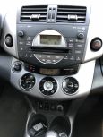 SUV   Toyota RAV4 2007 , 799000 , 