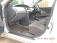  Nissan Primera 2003 , 285000 , 