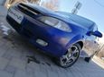  Chevrolet Lacetti 2006 , 217000 , 