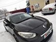  Renault Fluence 2012 , 360000 , 