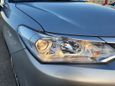  Toyota Corolla Axio 2016 , 705000 , 