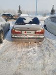  Nissan Primera 1999 , 130000 , 