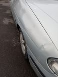  Renault Megane 2001 , 130000 , 