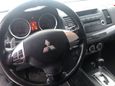  Mitsubishi Lancer 2008 , 410000 , 