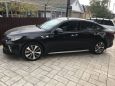  Kia Optima 2016 , 1250000 , 