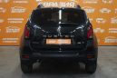 SUV   Renault Duster 2017 , 779000 , 