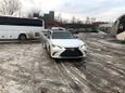  Lexus ES250 2018 , 1980000 , 