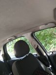  Opel Corsa 2002 , 190000 , 