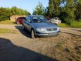  Volkswagen Passat 1998 , 190000 , 