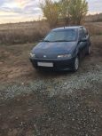  Fiat Punto 2002 , 120000 , 