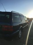  Volkswagen Passat 1996 , 200000 , 