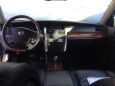  Nissan Teana 2007 , 358000 , --