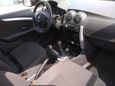  Nissan Almera 2017 , 650000 , 