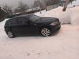  BMW 1-Series 2008 , 390000 , 