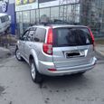 SUV   Great Wall Hover H5 2012 , 700000 , 