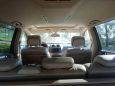 SUV   Mercedes-Benz GL-Class 2008 , 1000000 , 