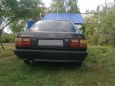  Audi 100 1988 , 65000 , 