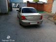  Kia Spectra 2009 , 250000 , 