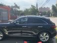 SUV   Infiniti QX70 2015 , 2100000 , 