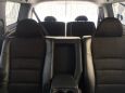    Honda Odyssey 2005 , 599999 , 