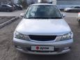  Mazda Demio 2001 , 185000 , 