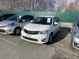  Toyota Corolla Fielder 2015 , 760000 , -