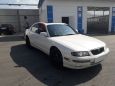  Mazda Millenia 1999 , 260000 , 