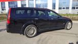  Nissan Stagea 2005 , 1020000 , 