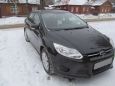  Ford Focus 2011 , 600000 , 