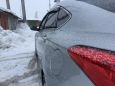  Hyundai i40 2014 , 850000 , 