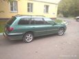  Peugeot 406 1999 , 200000 , 