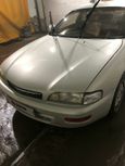  Toyota Corona Exiv 1994 , 180000 , 