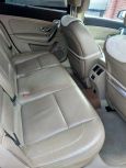  Renault Latitude 2012 , 750000 , 