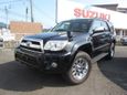 SUV   Toyota Hilux Surf 2003 , 450000 , 