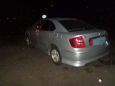  Toyota Premio 2005 , 450000 , 