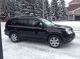 SUV   Nissan X-Trail 2008 , 765000 , 