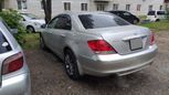  Honda Legend 2005 , 630000 , 