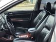  Toyota Camry 2003 , 428000 , -