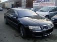  Audi A8 2010 , 2780000 , 