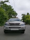 SUV   Lexus RX400h 2008 , 1000000 , 