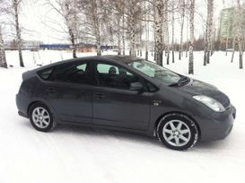  Toyota Prius 2009 , 609000 ,  