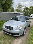  Hyundai Verna 2006 , 200000 , 