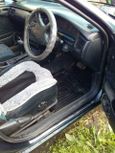  Toyota Caldina 1993 , 185000 , 