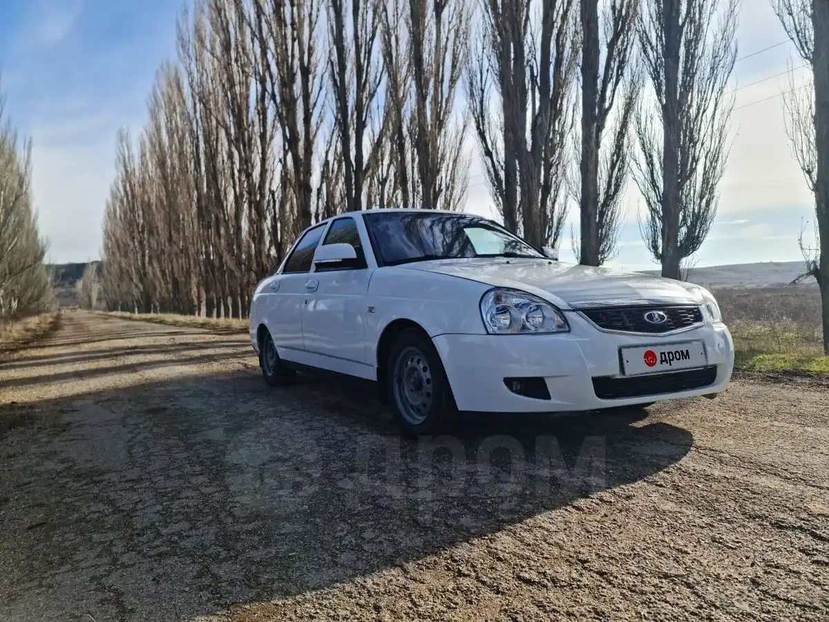     2014                  160     16 MT  21703-31-054
